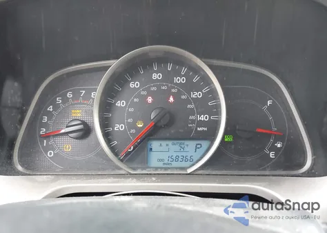 2015 Toyota Rav4 Le from USA, damaged, VIN JTMZFREV0FD059212